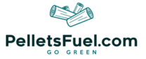 Your Guide to Wood Pellets Fuel